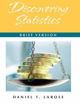 Discovering Statistics (Paper): w/Student CD & Tables and Formula Card