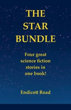 The Star Bundle