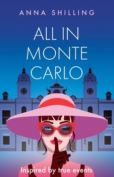 Paperback All in Monte Carlo Book