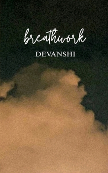 Paperback Breathwork Book