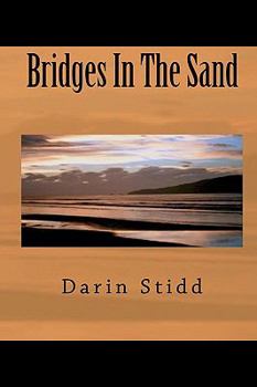 Paperback Bridges In The Sand Book