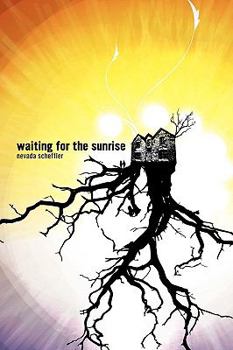 Paperback Waiting for the Sunrise Book