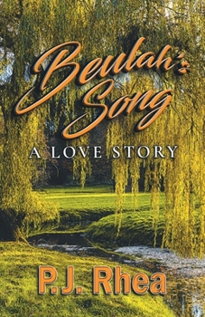 Paperback Beulah's Song: A Love Story Book