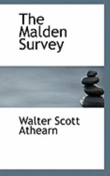 The Malden Survey