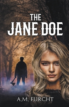 Paperback The Jane Doe Book