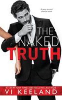 Paperback The Naked Truth Book