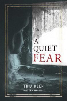 Paperback A Quiet Fear Book