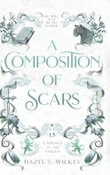 A Composition of Scars