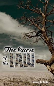 Paperback The Curse of the Law Book