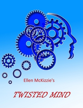 Paperback Twisted Mind Book
