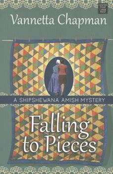 Falling to Pieces