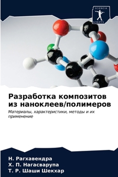 Разработка композитов и&