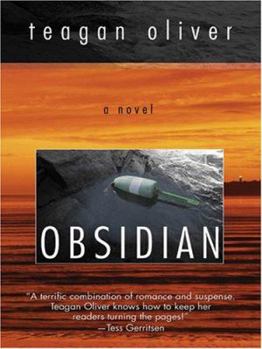 Obsidian (Five Star Expressions) (Five Star Expressions)