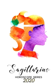 SAGITTARIUS HOROSCOPE 2020 (Astrology Horoscope 2020)