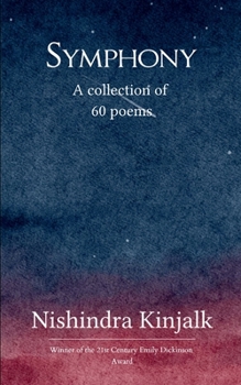 Paperback Symphony Book