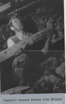 Twenty Years Down the Mines