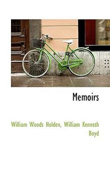 Memoirs
