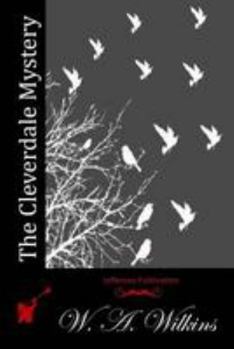 Paperback The Cleverdale Mystery Book