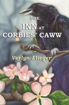 Paperback The Inn at Corbies' Caww Book