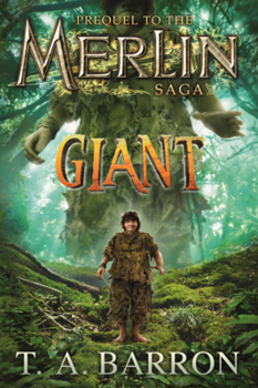Giant: The Unlikely Origins of Shim