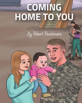 Paperback Coming home to you Book