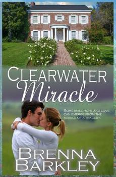 Paperback Clearwater Miracle Book