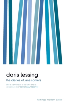 The Diary of a Good Neighbor - Book  of the Diaries of Jane Somers
