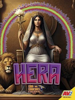 Hera