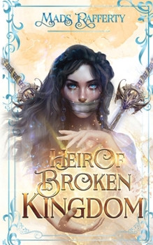 Heir of Broken Kingdom (HOBF)