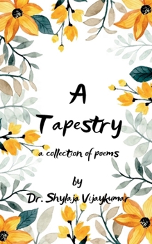 Paperback A Tapestry Book