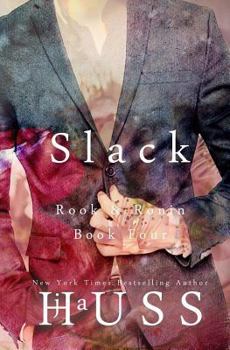 Paperback Slack Book