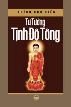 Paperback T&#432; t&#432;&#7903;ng T&#7883;nh &#273;&#7897; tông [Vietnamese] Book