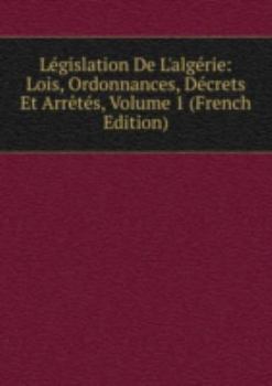 Skazanii?a? o predkakh Pushkina (Russian Edition)