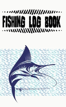 Paperback Bass Fishing Logbook And Softcover Diary Notebook Funny Magnet Fishing Journal: Bass Fishing Logbook The Fising Log Book Worlds Okayest Fisherman Size Book