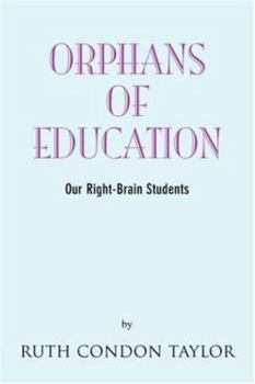 Orphans of Education