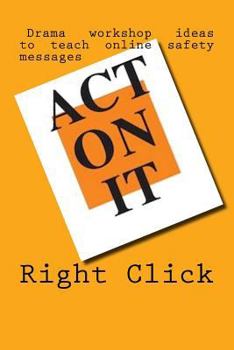 Paperback Right Click Book