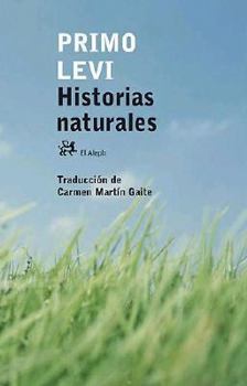 Storie naturali
