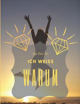 Paperback MLM Kursbuch [German] Book