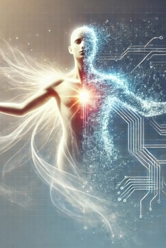 Paperback De-Mystifying Artificial Intelligence (AI): A layman's guide Book