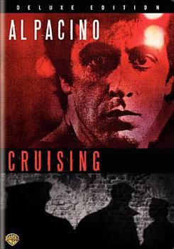DVD Cruising Book