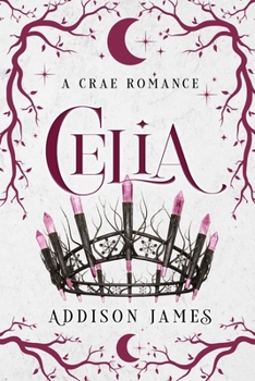 Paperback Celia Book