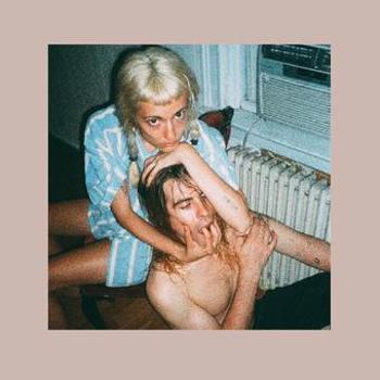 Music - CD Flood Dream Book