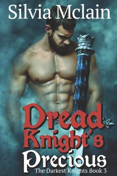 Paperback Dread Knight's Precious Book