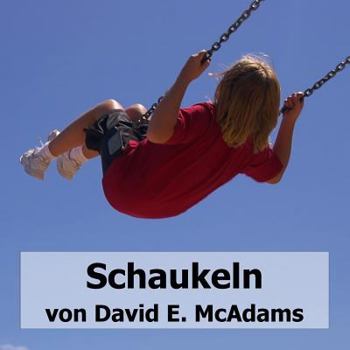 Paperback Schaukeln: Mengen [German] Book