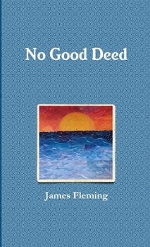 Paperback No Good Deed Book