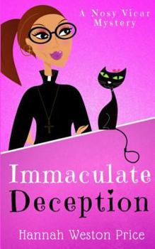 Immaculate Deception