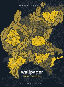 Wallpaper