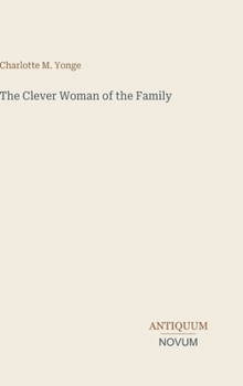 The Clever Woman of the Family