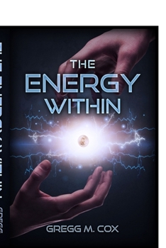 Paperback Dust: The Screenplay Book