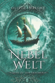 Paperback Nebelwelt [German] Book